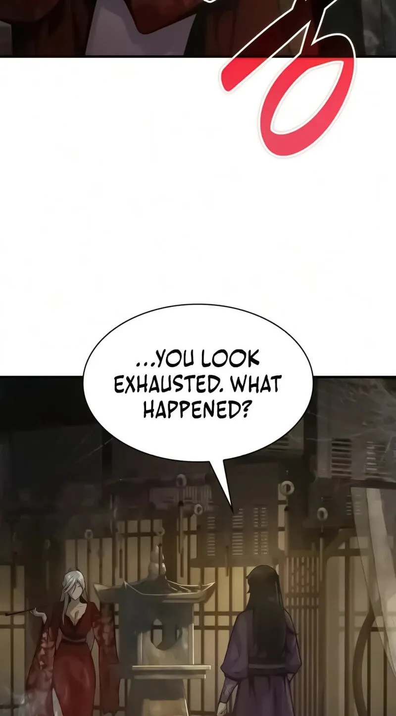 Read Myst Might Mayhem EN Manga Online