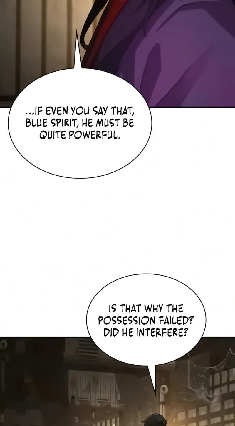 Read Myst Might Mayhem EN Manga Online
