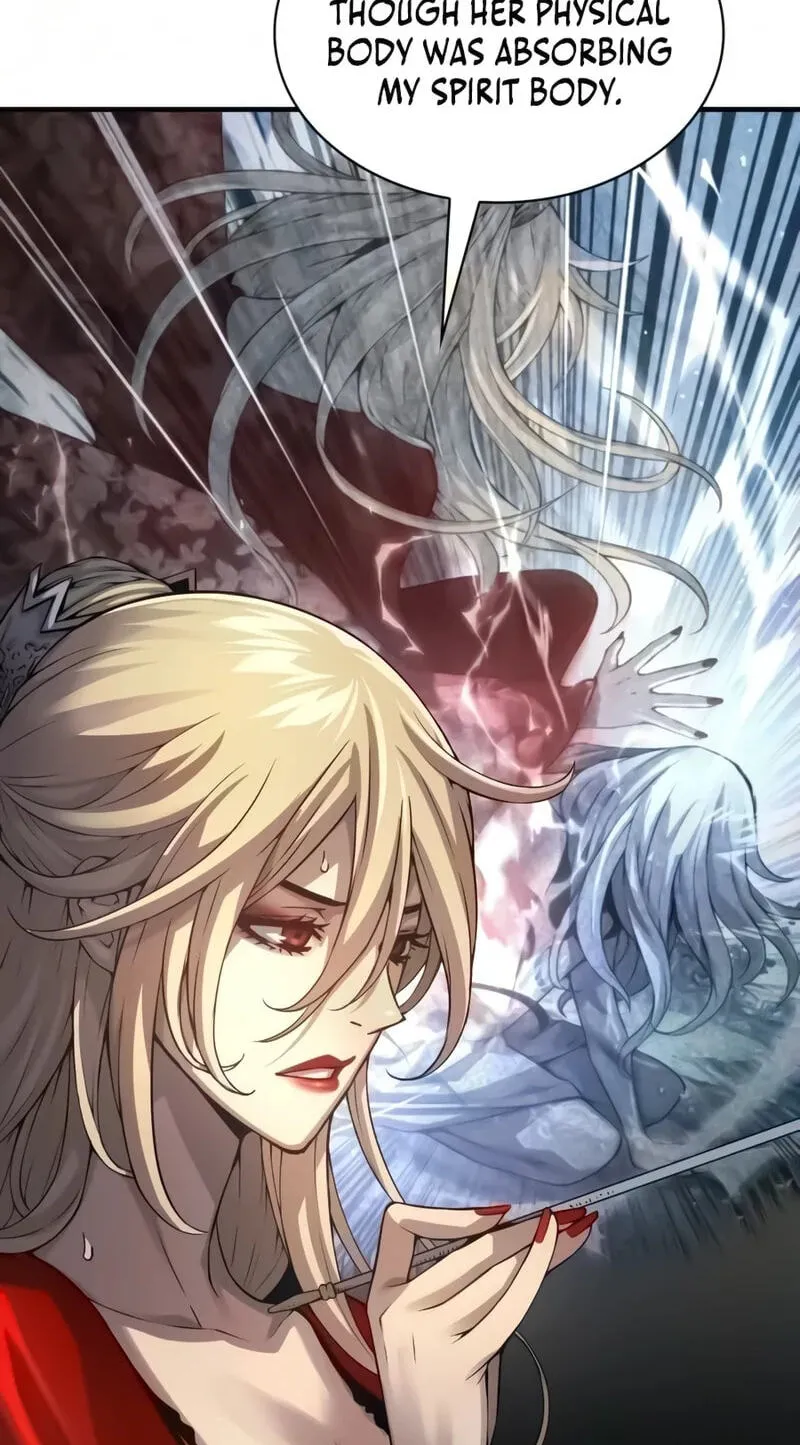 Read Myst Might Mayhem EN Manga Online