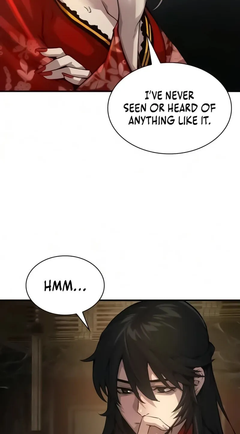 Read Myst Might Mayhem EN Manga Online