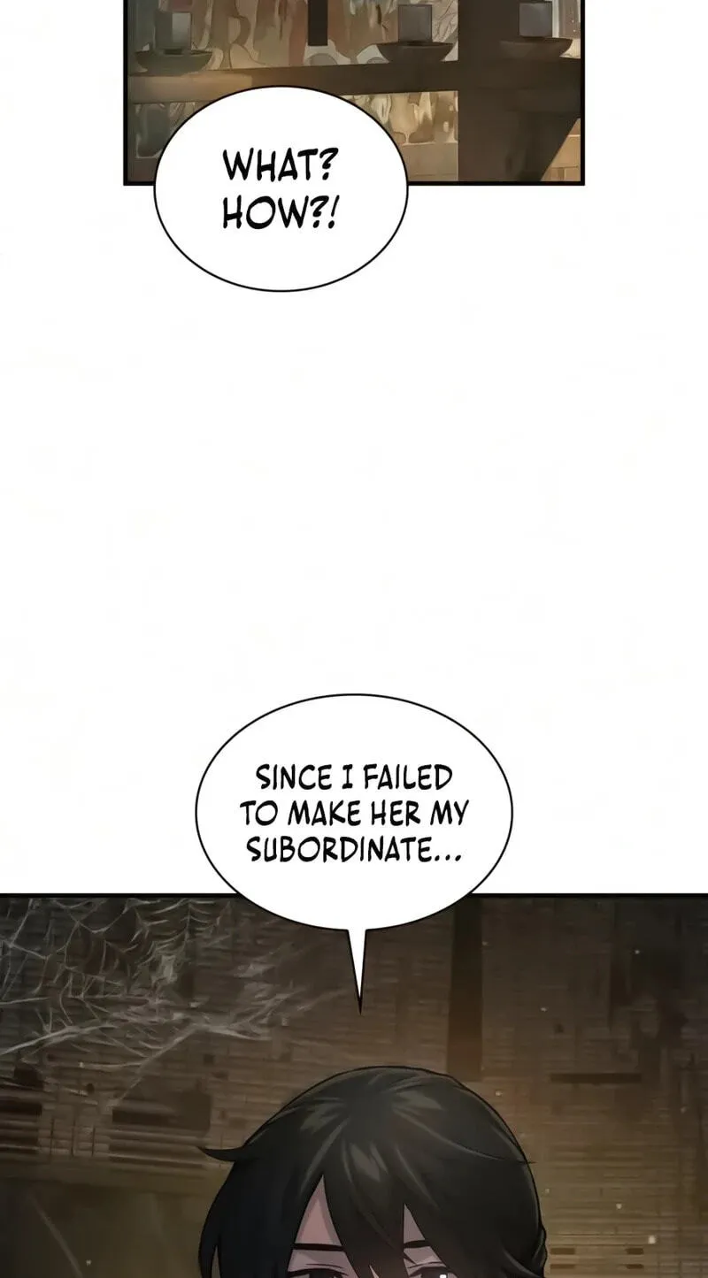 Read Myst Might Mayhem EN Manga Online
