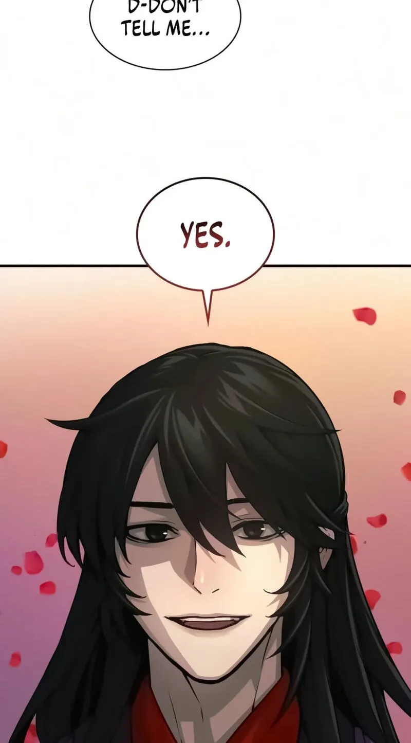 Read Myst Might Mayhem EN Manga Online