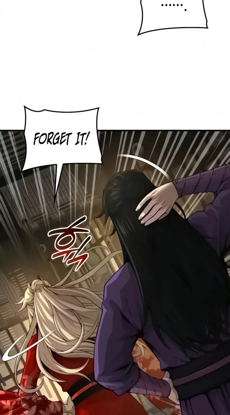 Read Myst Might Mayhem EN Manga Online
