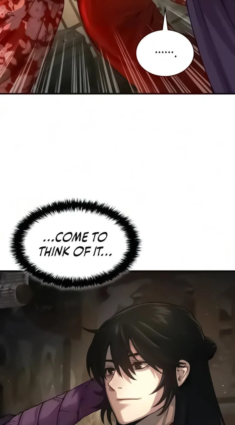 Read Myst Might Mayhem EN Manga Online