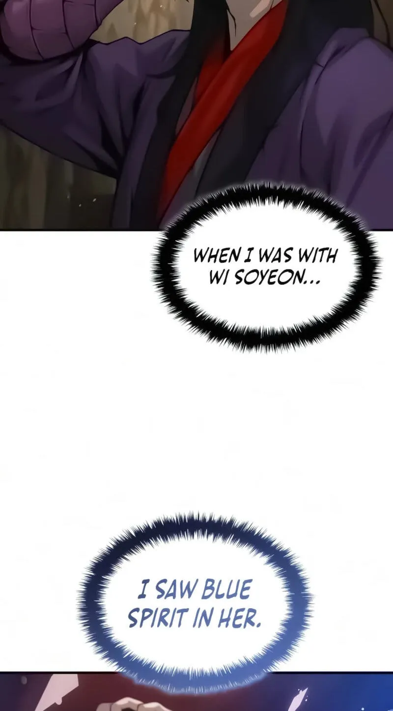 Read Myst Might Mayhem EN Manga Online