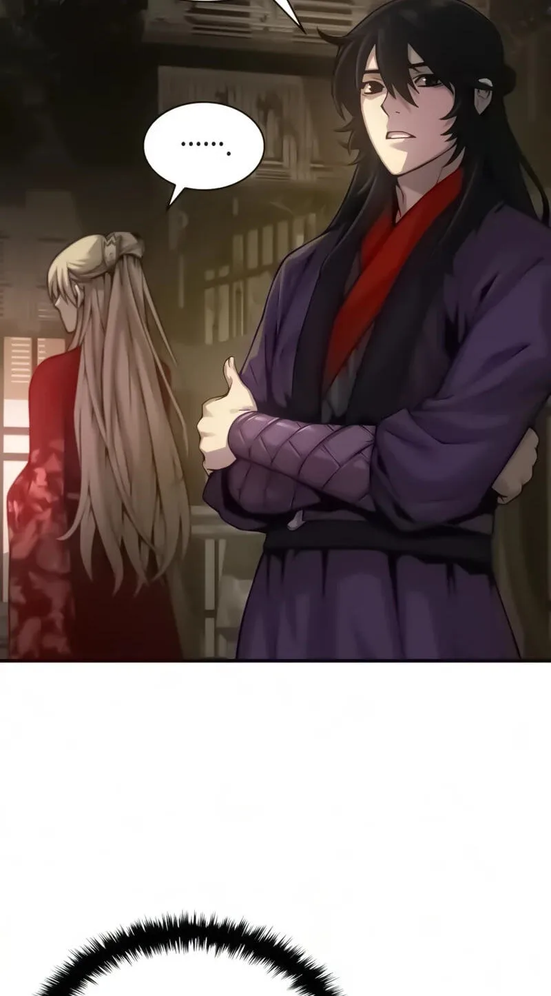 Read Myst Might Mayhem EN Manga Online