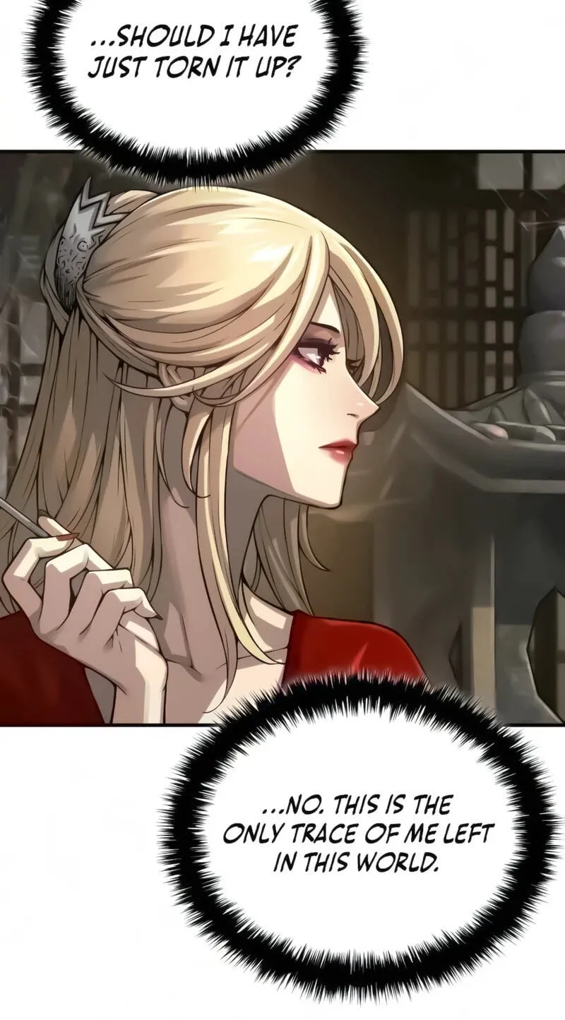 Read Myst Might Mayhem EN Manga Online