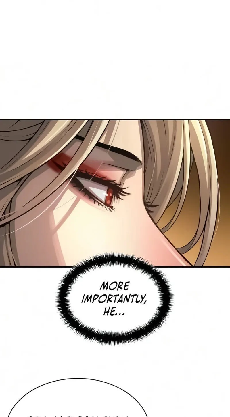 Read Myst Might Mayhem EN Manga Online