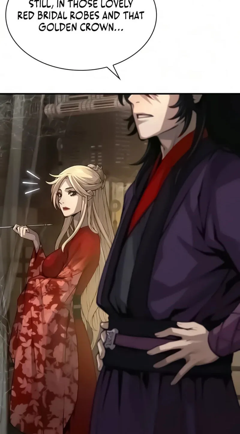 Read Myst Might Mayhem EN Manga Online