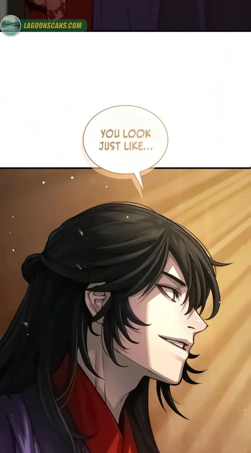 Read Myst Might Mayhem EN Manga Online