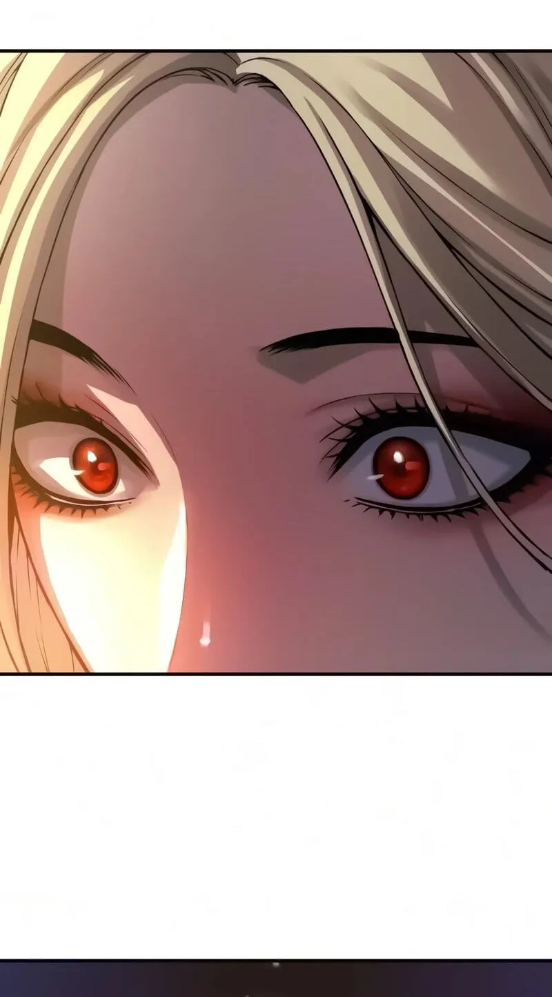 Read Myst Might Mayhem EN Manga Online