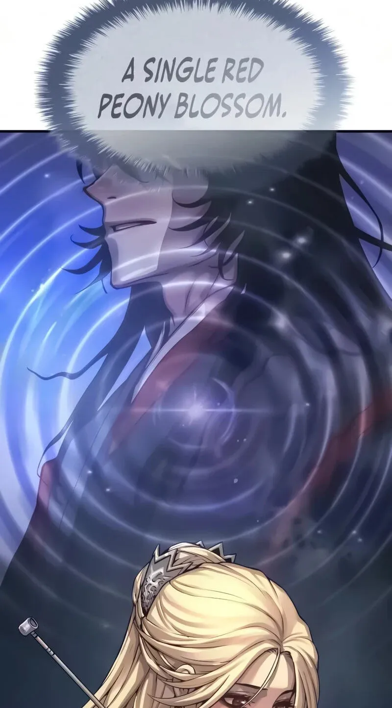 Read Myst Might Mayhem EN Manga Online