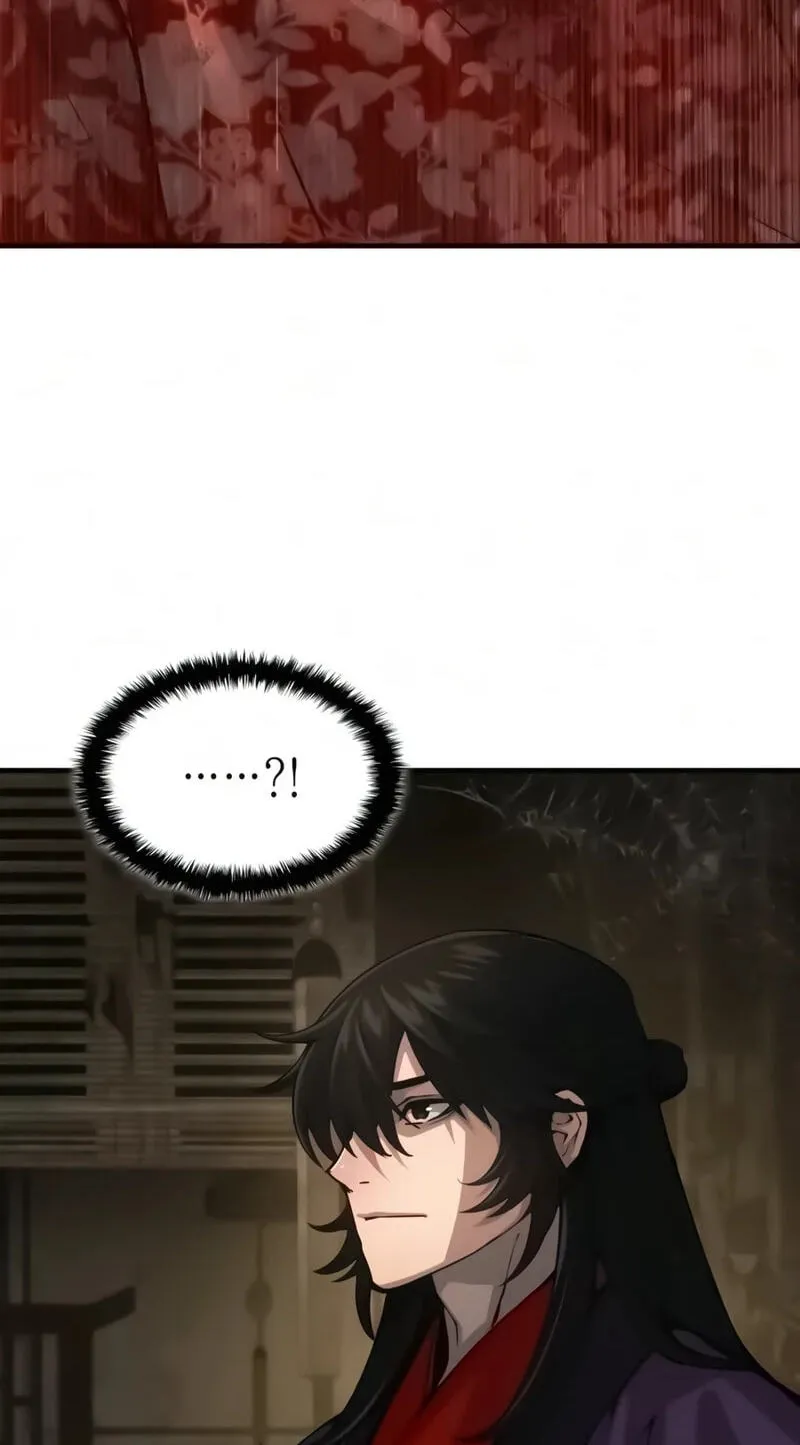 Read Myst Might Mayhem EN Manga Online