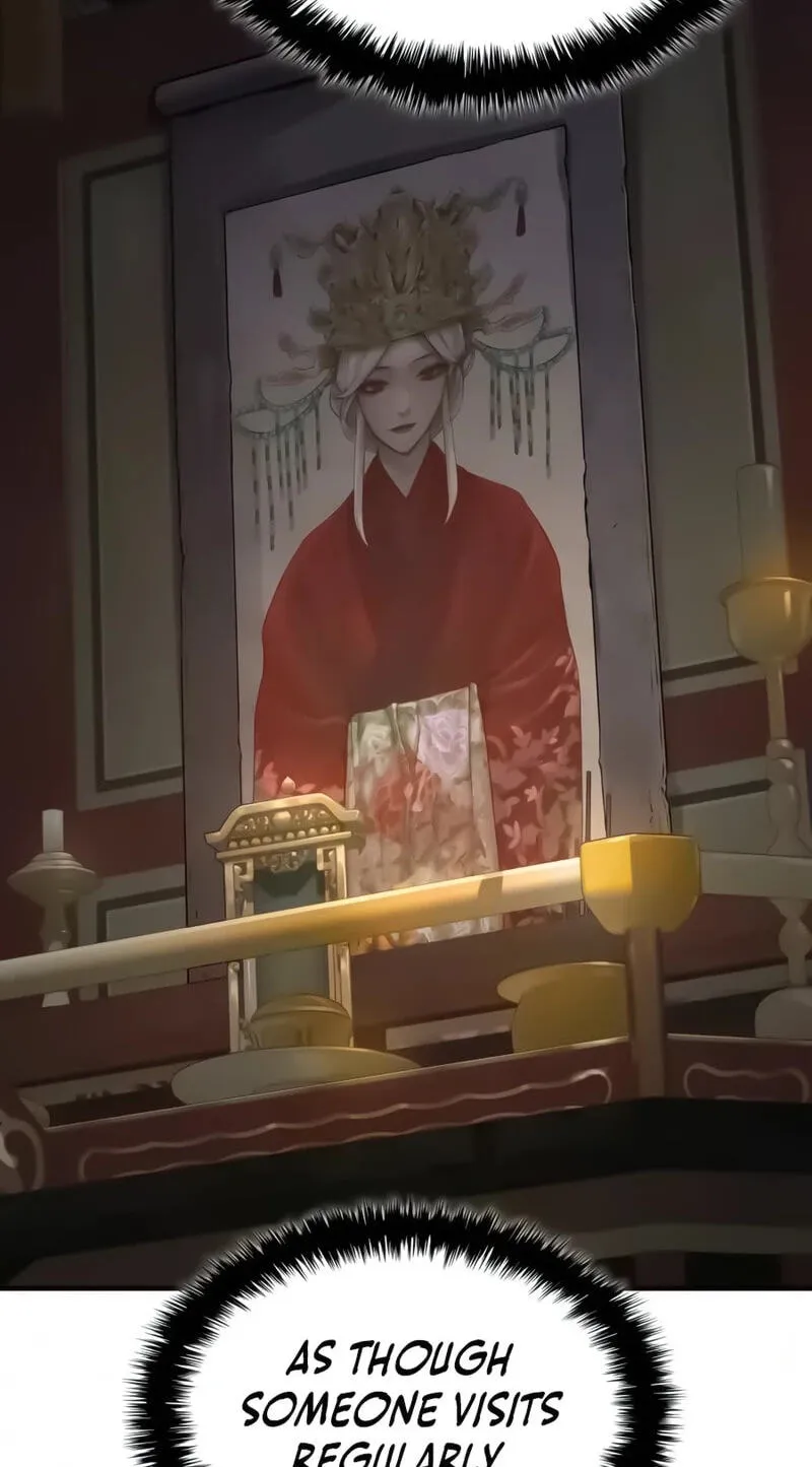 Read Myst Might Mayhem EN Manga Online