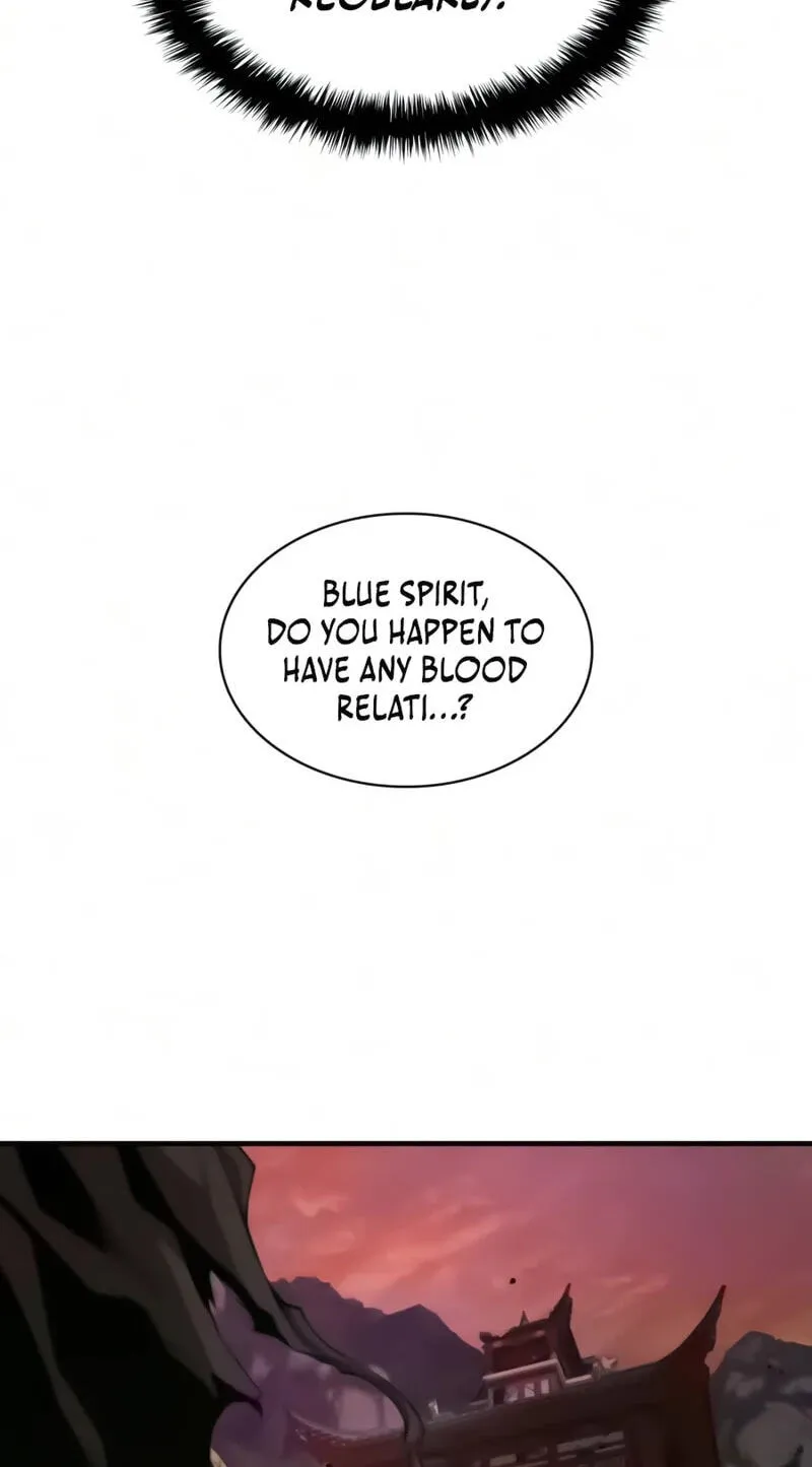 Read Myst Might Mayhem EN Manga Online