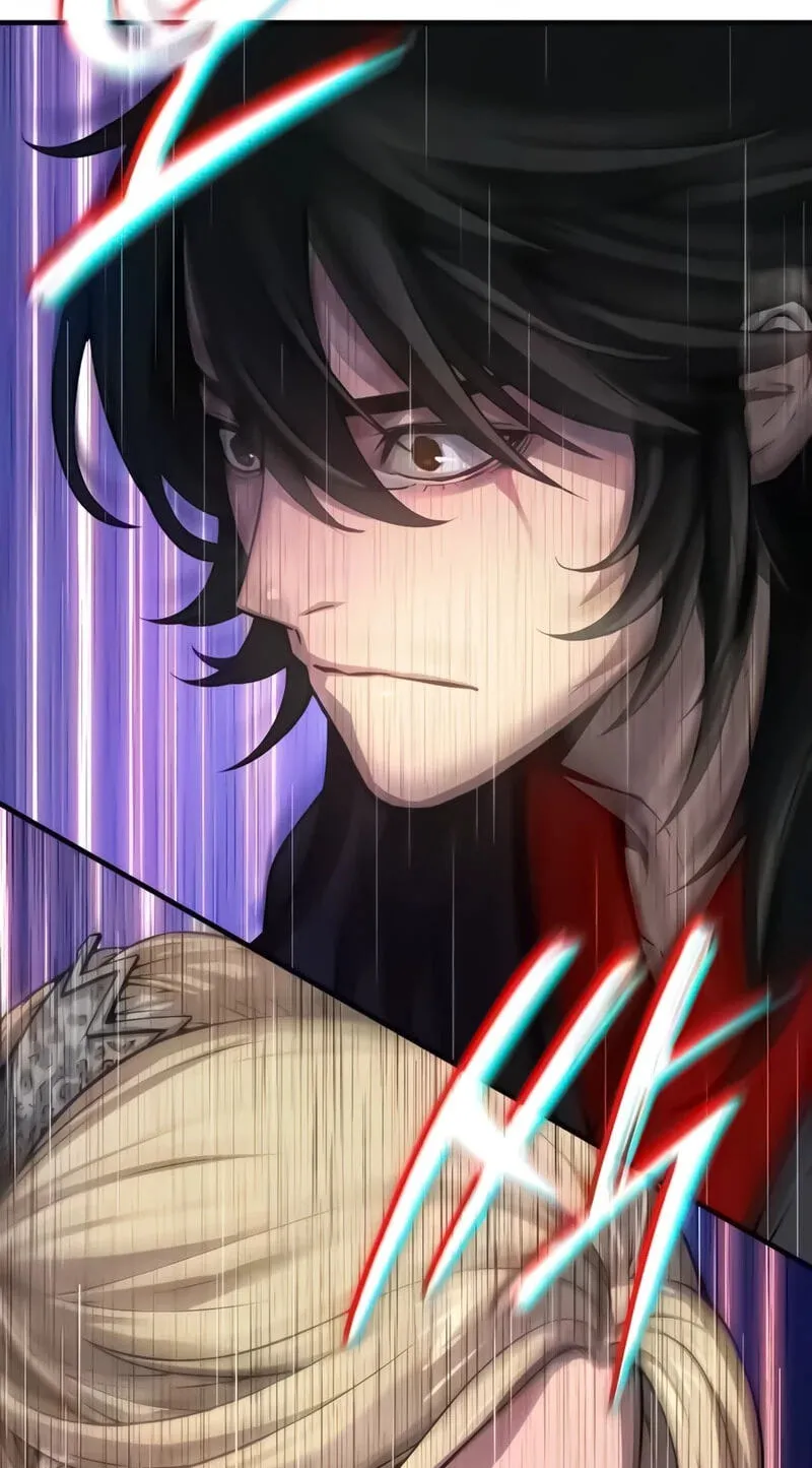 Read Myst Might Mayhem EN Manga Online