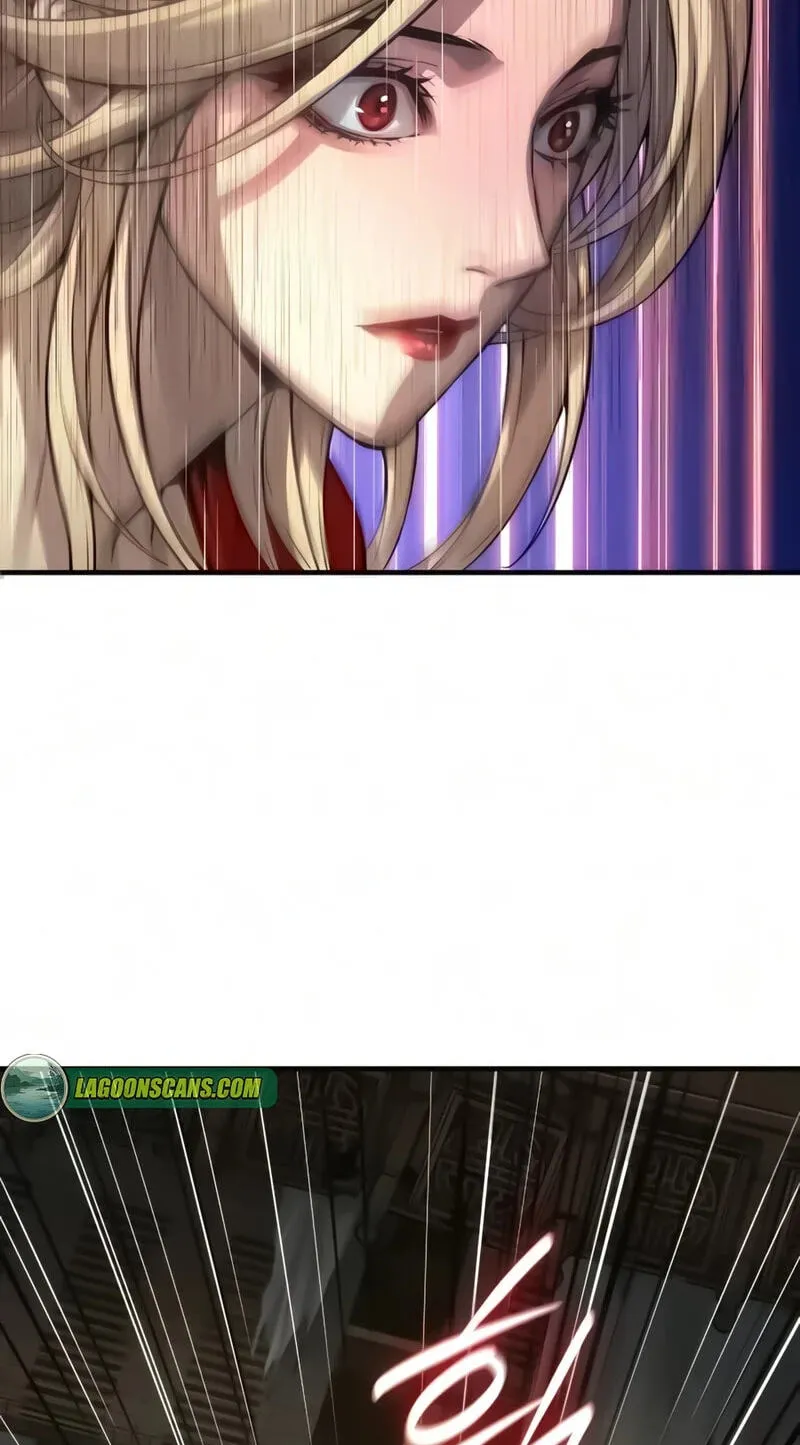 Read Myst Might Mayhem EN Manga Online