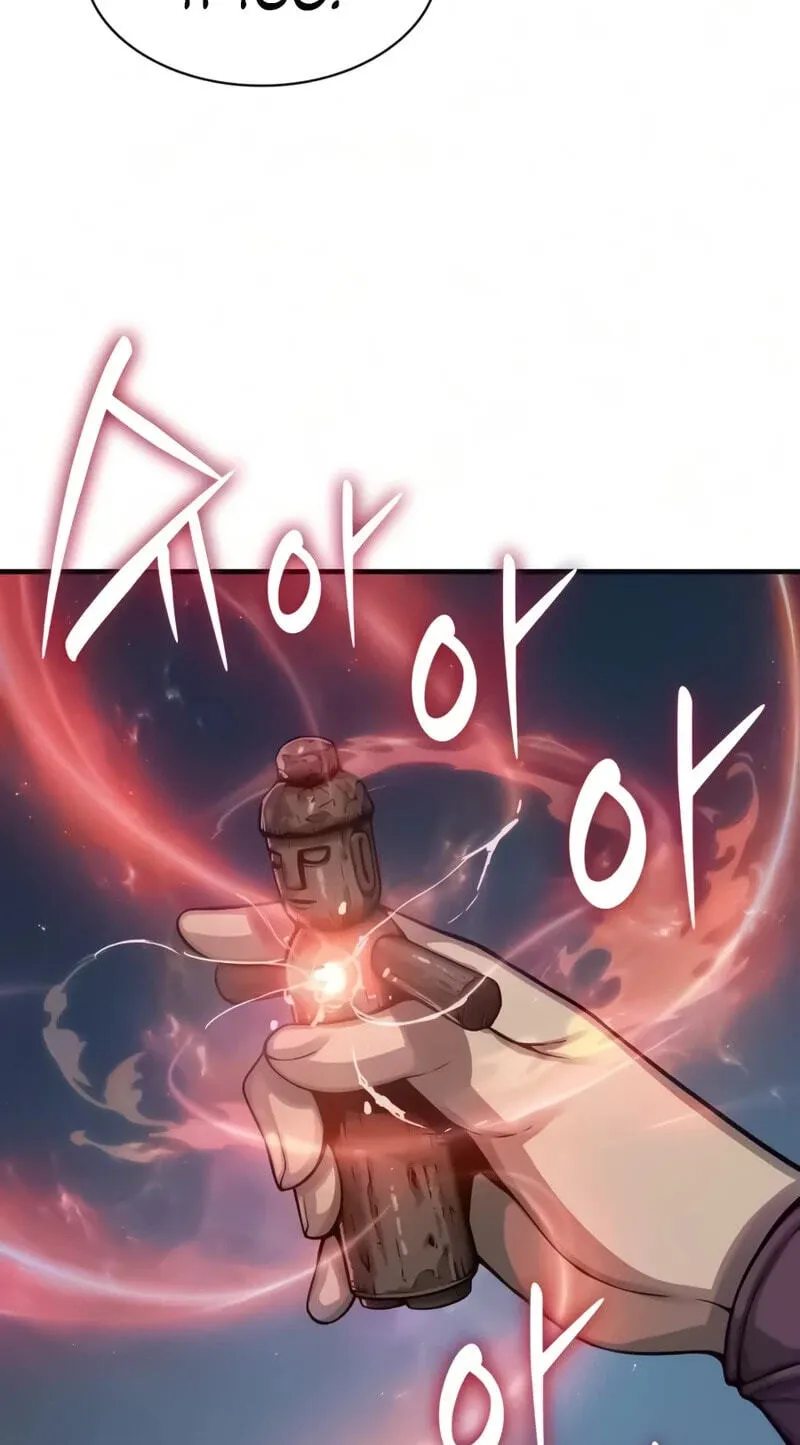 Read Myst Might Mayhem EN Manga Online