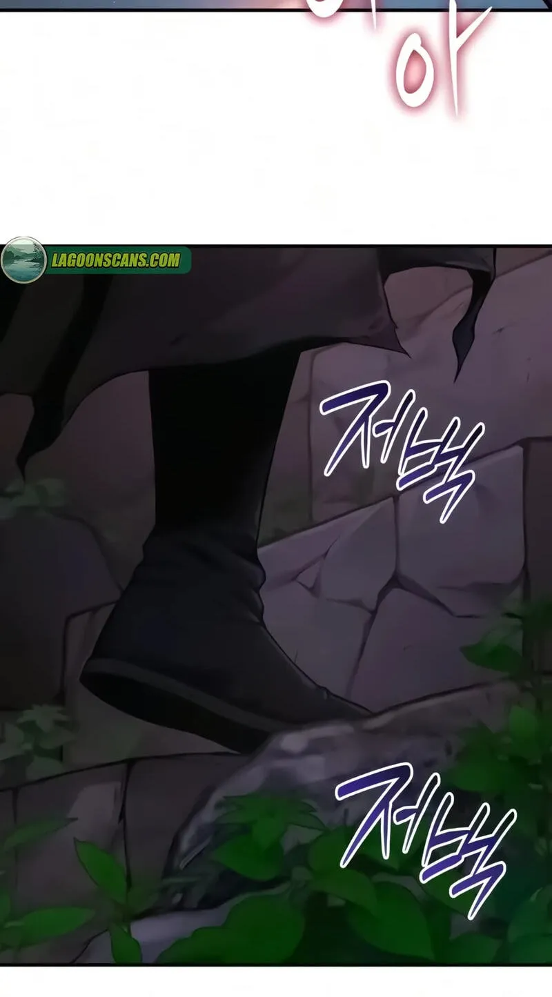 Read Myst Might Mayhem EN Manga Online