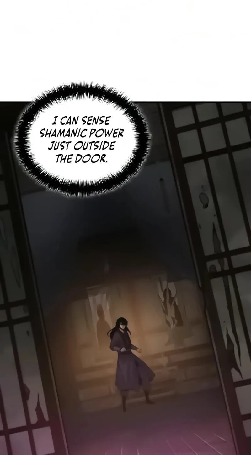 Read Myst Might Mayhem EN Manga Online
