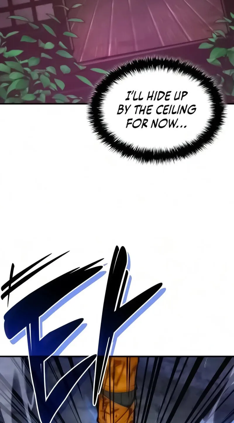 Read Myst Might Mayhem EN Manga Online