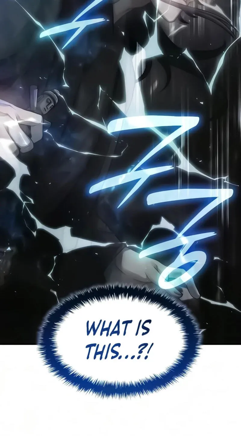 Read Myst Might Mayhem EN Manga Online