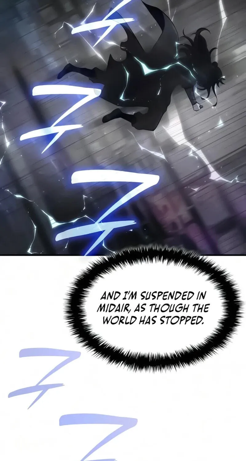 Read Myst Might Mayhem EN Manga Online