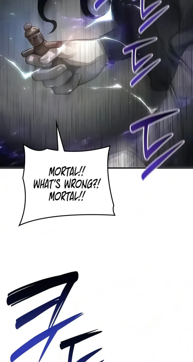 Read Myst Might Mayhem EN Manga Online