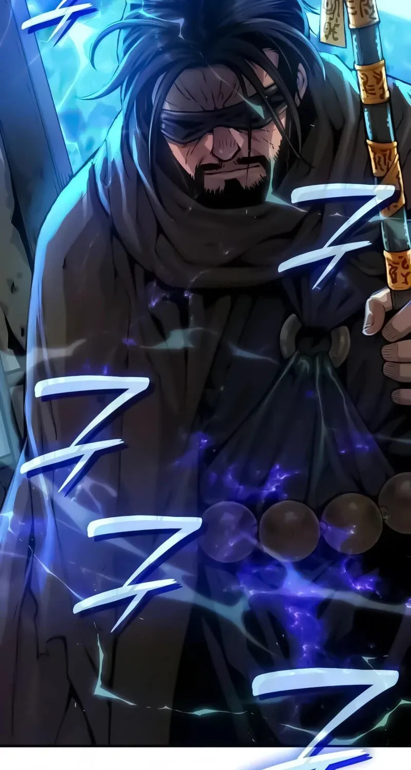 Read Myst Might Mayhem EN Manga Online