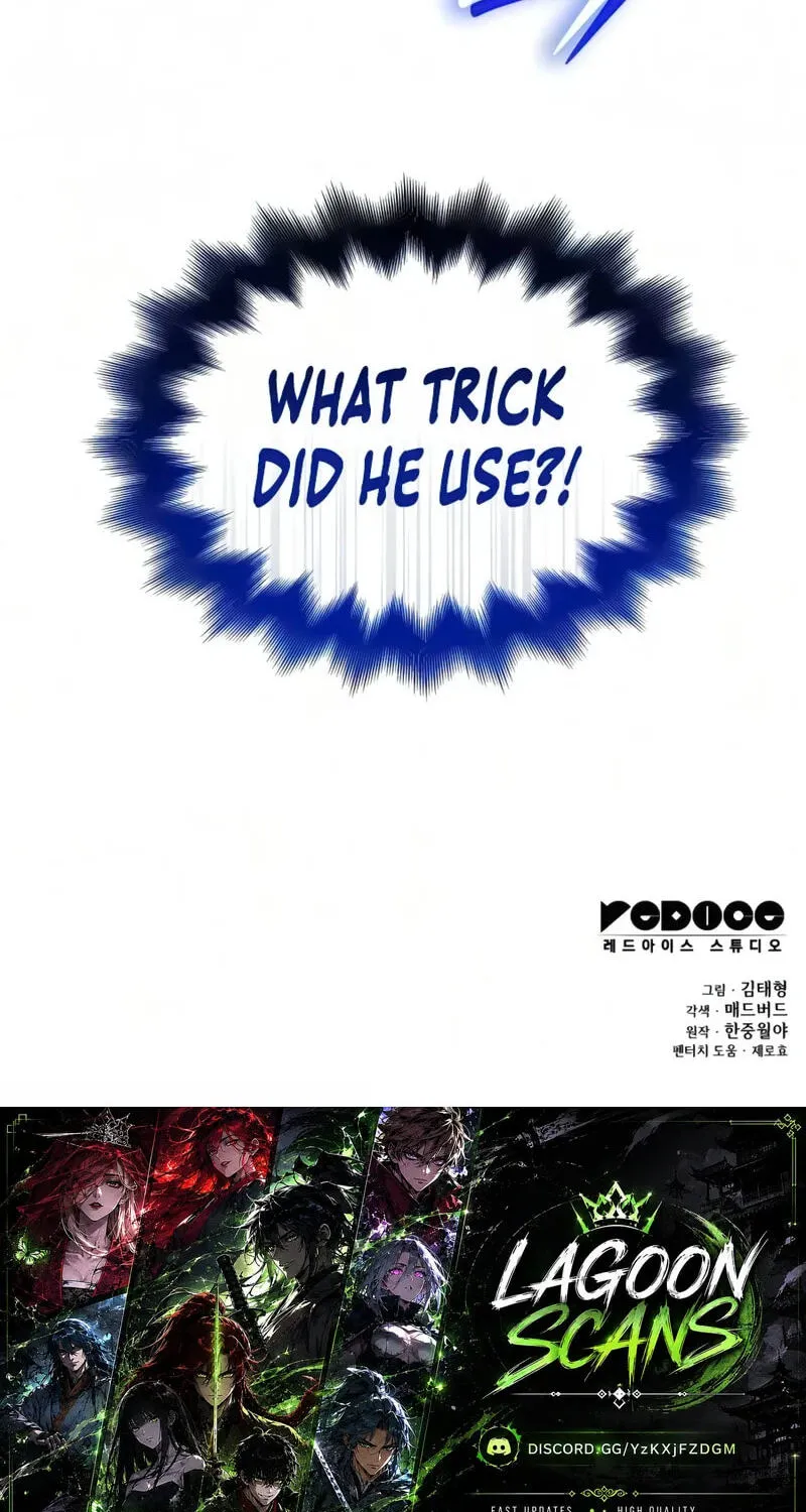 Read Myst Might Mayhem EN Manga Online