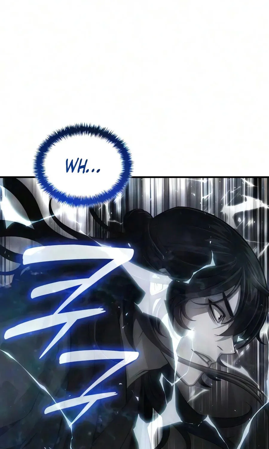 Read Myst Might Mayhem EN Manga Online