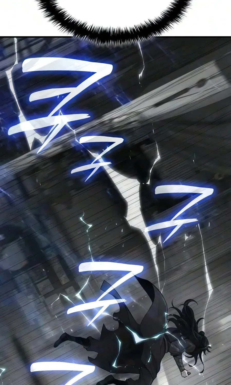 Read Myst Might Mayhem EN Manga Online