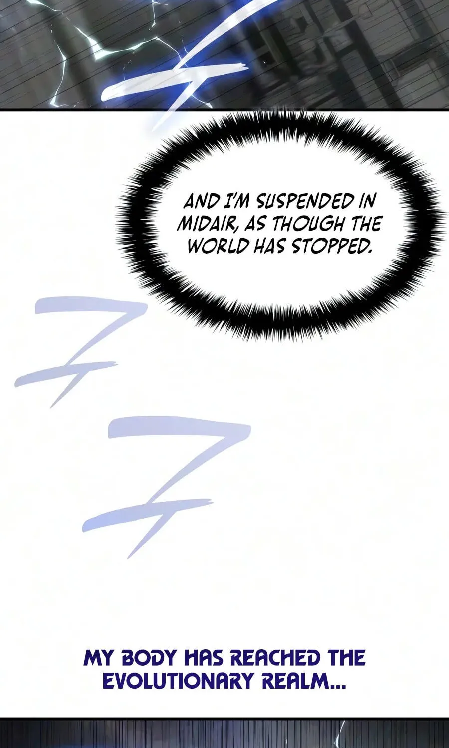 Read Myst Might Mayhem EN Manga Online