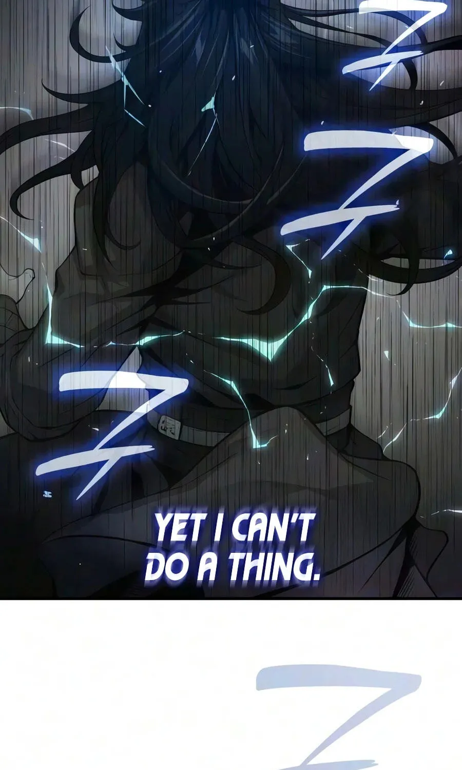 Read Myst Might Mayhem EN Manga Online