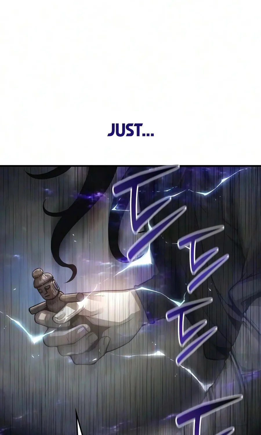 Read Myst Might Mayhem EN Manga Online
