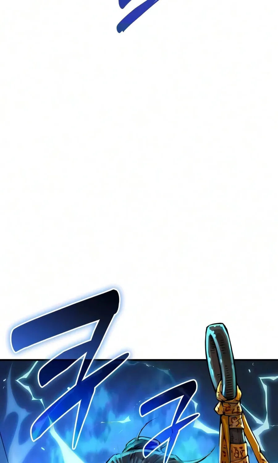 Read Myst Might Mayhem EN Manga Online