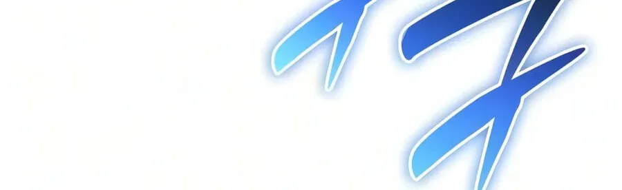 Read Myst Might Mayhem EN Manga Online