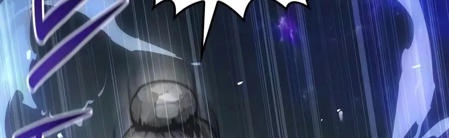 Read Myst Might Mayhem EN Manga Online