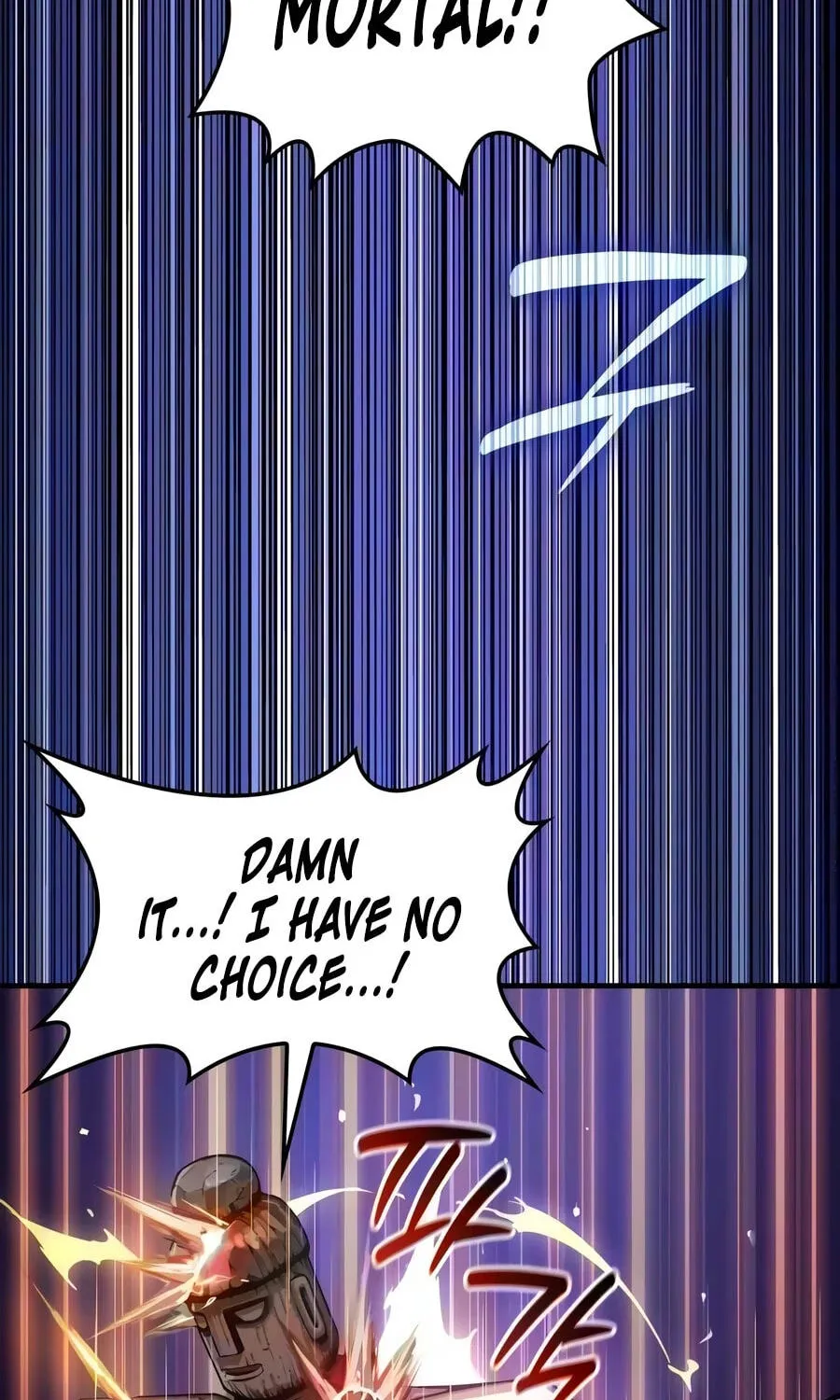 Read Myst Might Mayhem EN Manga Online