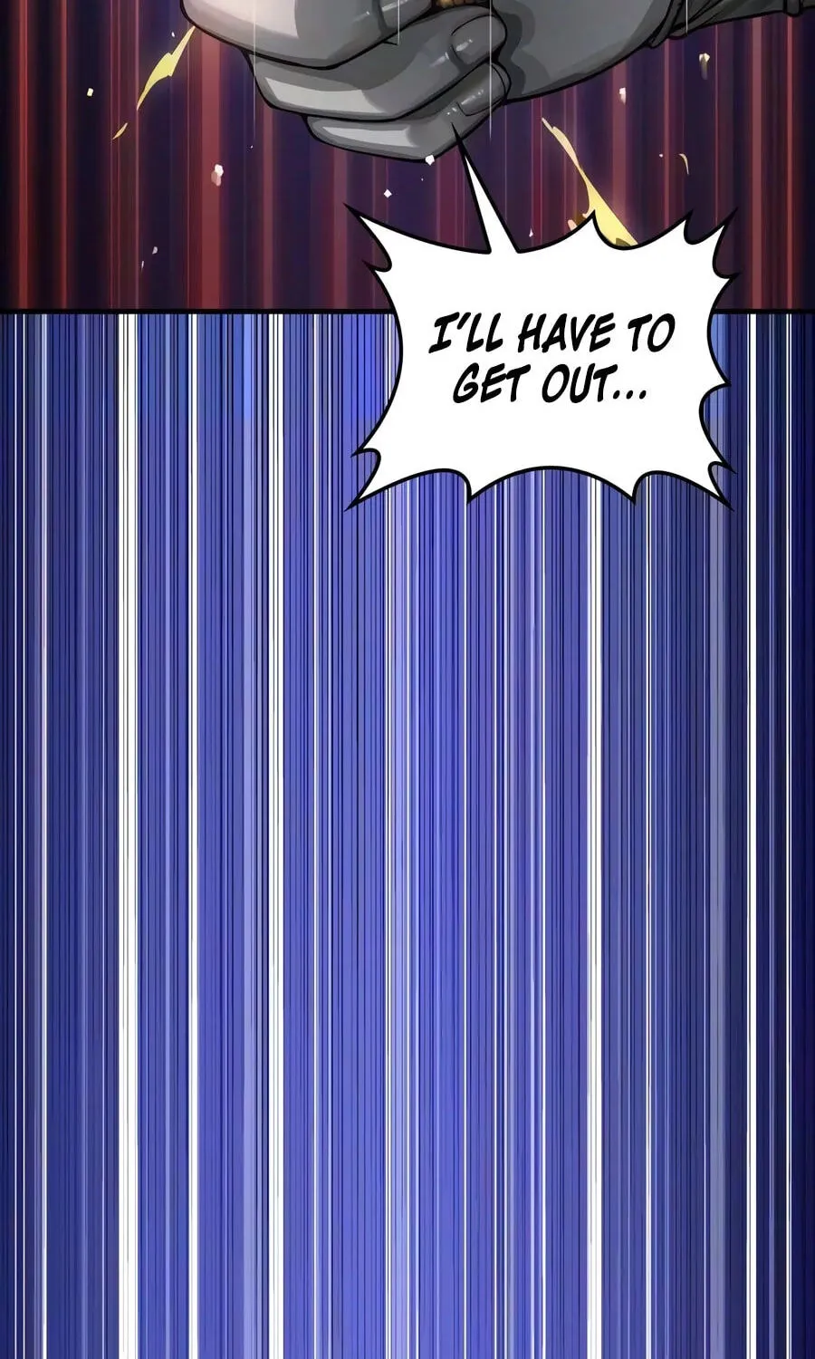 Read Myst Might Mayhem EN Manga Online