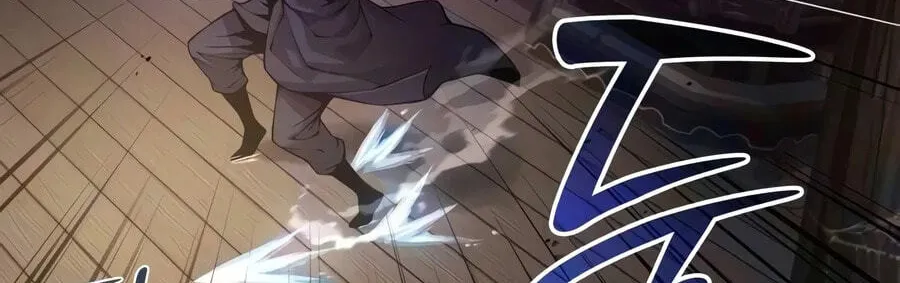 Read Myst Might Mayhem EN Manga Online