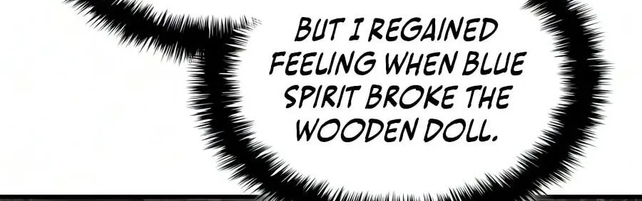 Read Myst Might Mayhem EN Manga Online