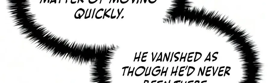 Read Myst Might Mayhem EN Manga Online