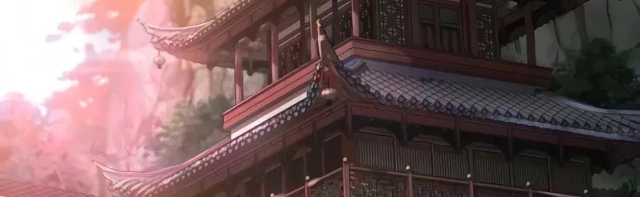 Read Myst Might Mayhem EN Manga Online