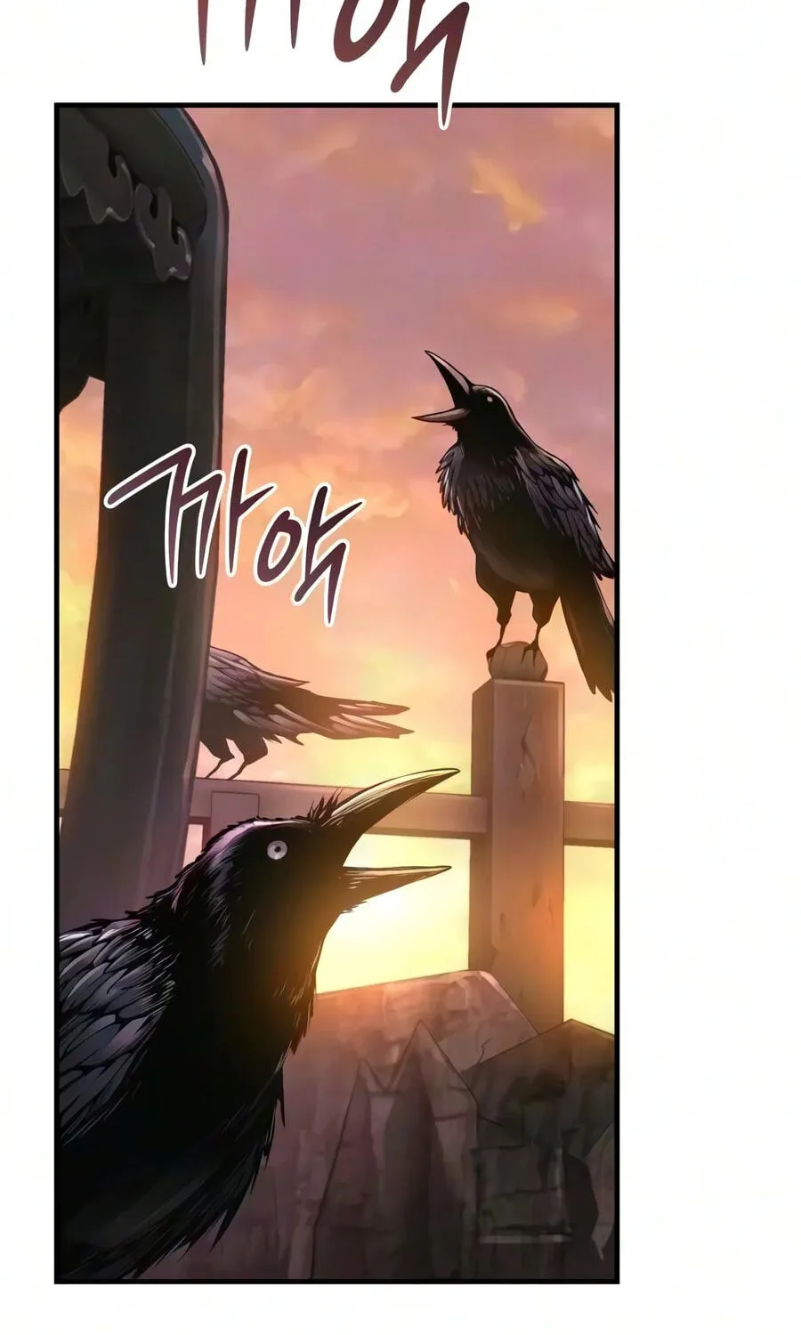 Read Myst Might Mayhem EN Manga Online