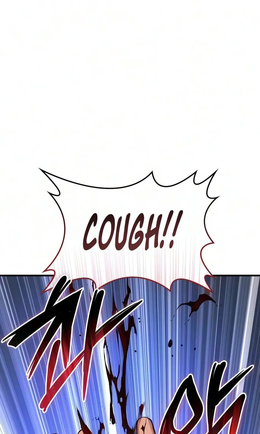 Read Myst Might Mayhem EN Manga Online