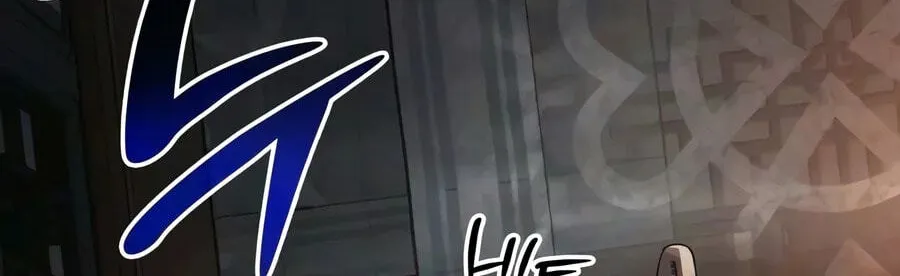 Read Myst Might Mayhem EN Manga Online