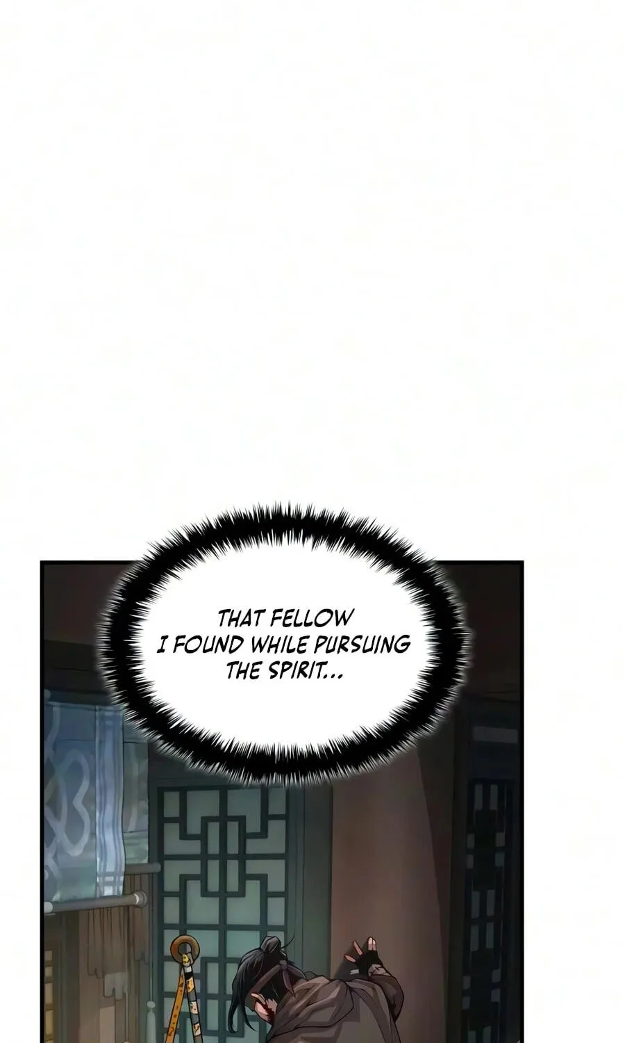 Read Myst Might Mayhem EN Manga Online