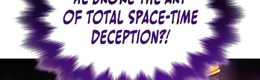 Read Myst Might Mayhem EN Manga Online