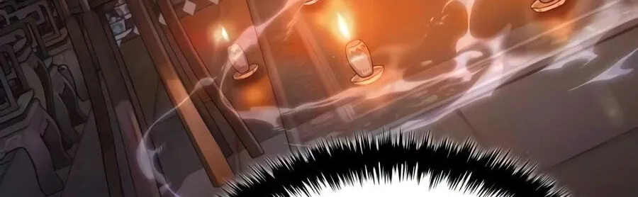 Read Myst Might Mayhem EN Manga Online